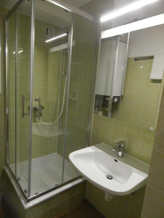 FREE Apartment - Schönblick Bad Urach Exteriör bild